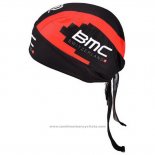 2013 BMC Foulard Ciclismo